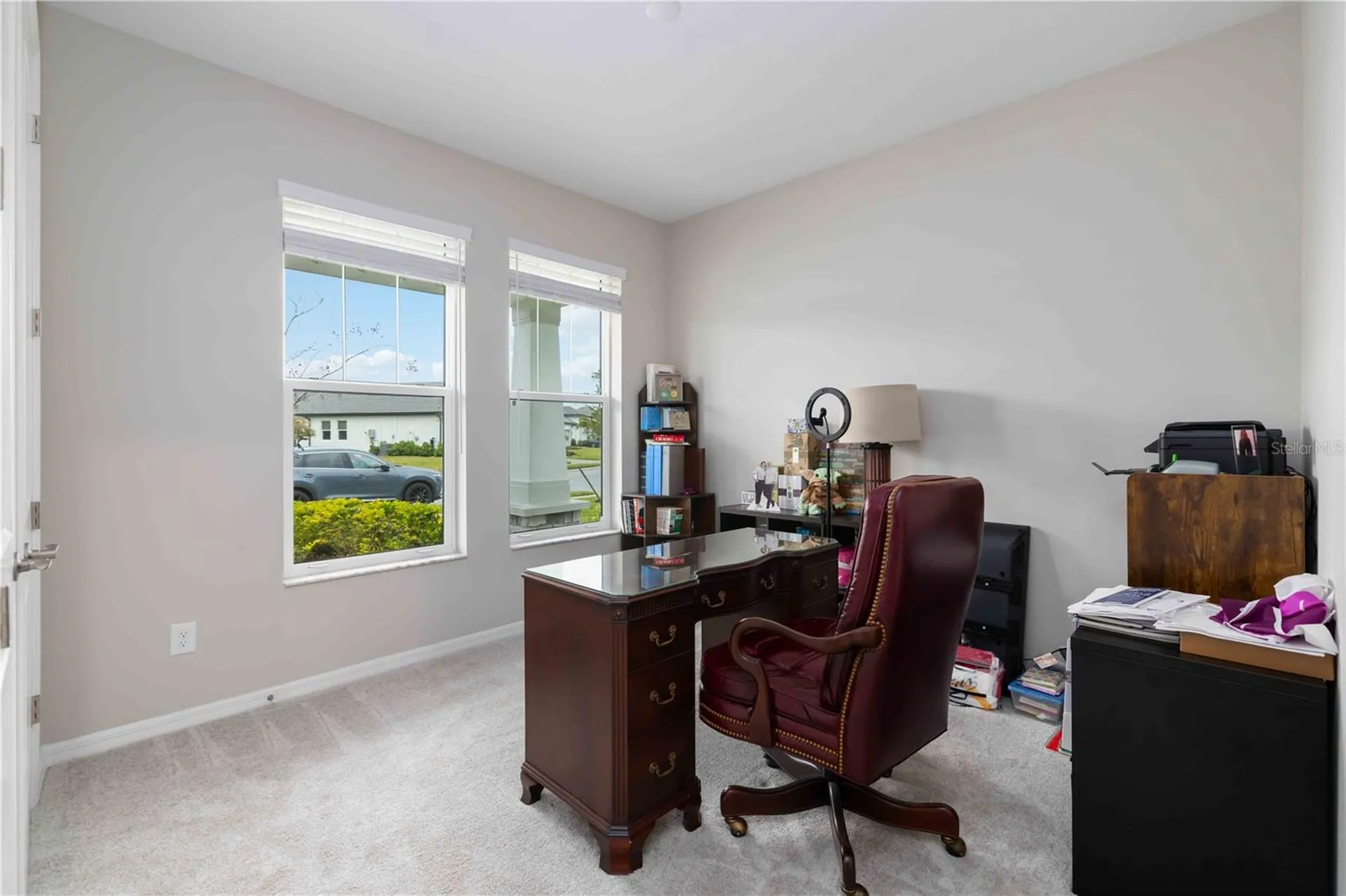 17408 Savory Mist Circle Lakewood Ranch FL 34211