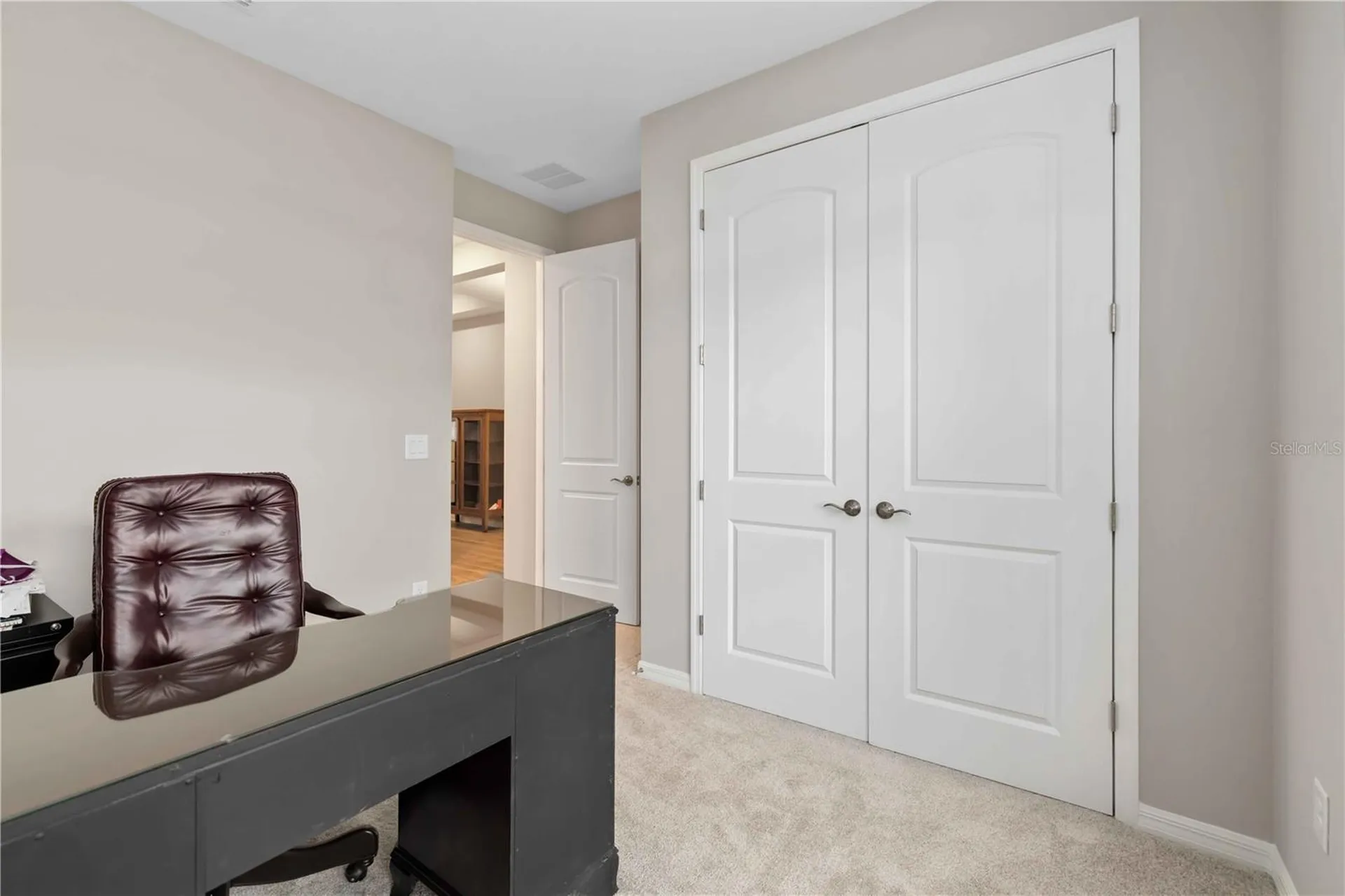 17408 Savory Mist Circle Lakewood Ranch FL 34211