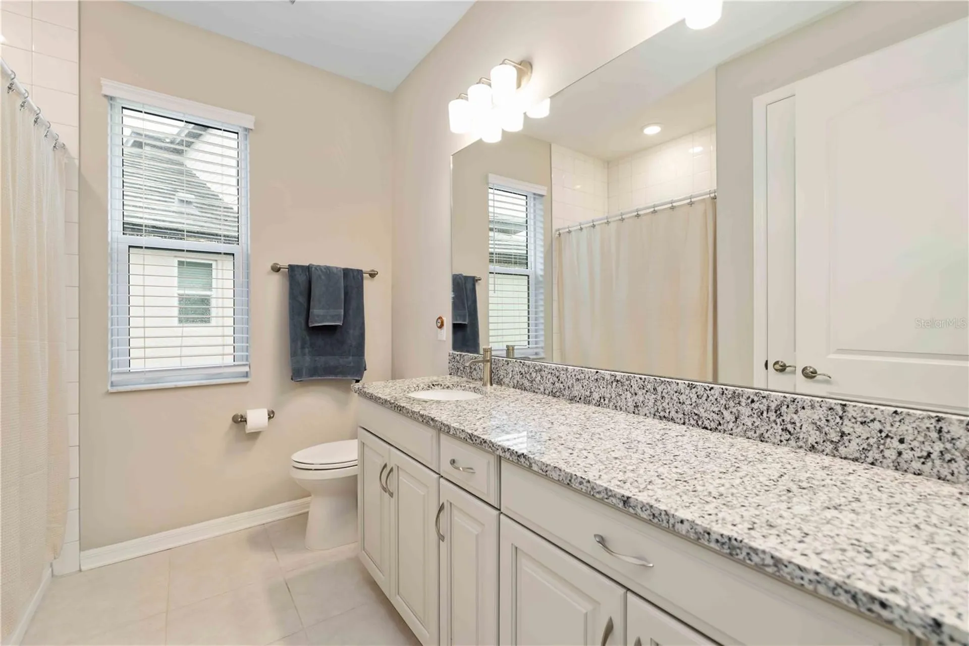 17408 Savory Mist Circle Lakewood Ranch FL 34211