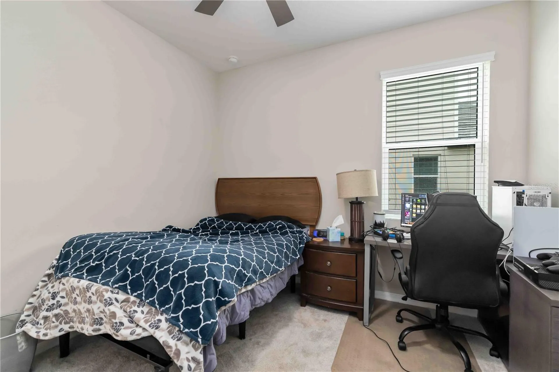17408 Savory Mist Circle Lakewood Ranch FL 34211
