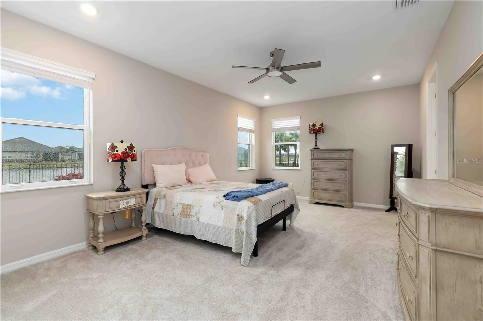 17408 Savory Mist Circle Lakewood Ranch FL 34211