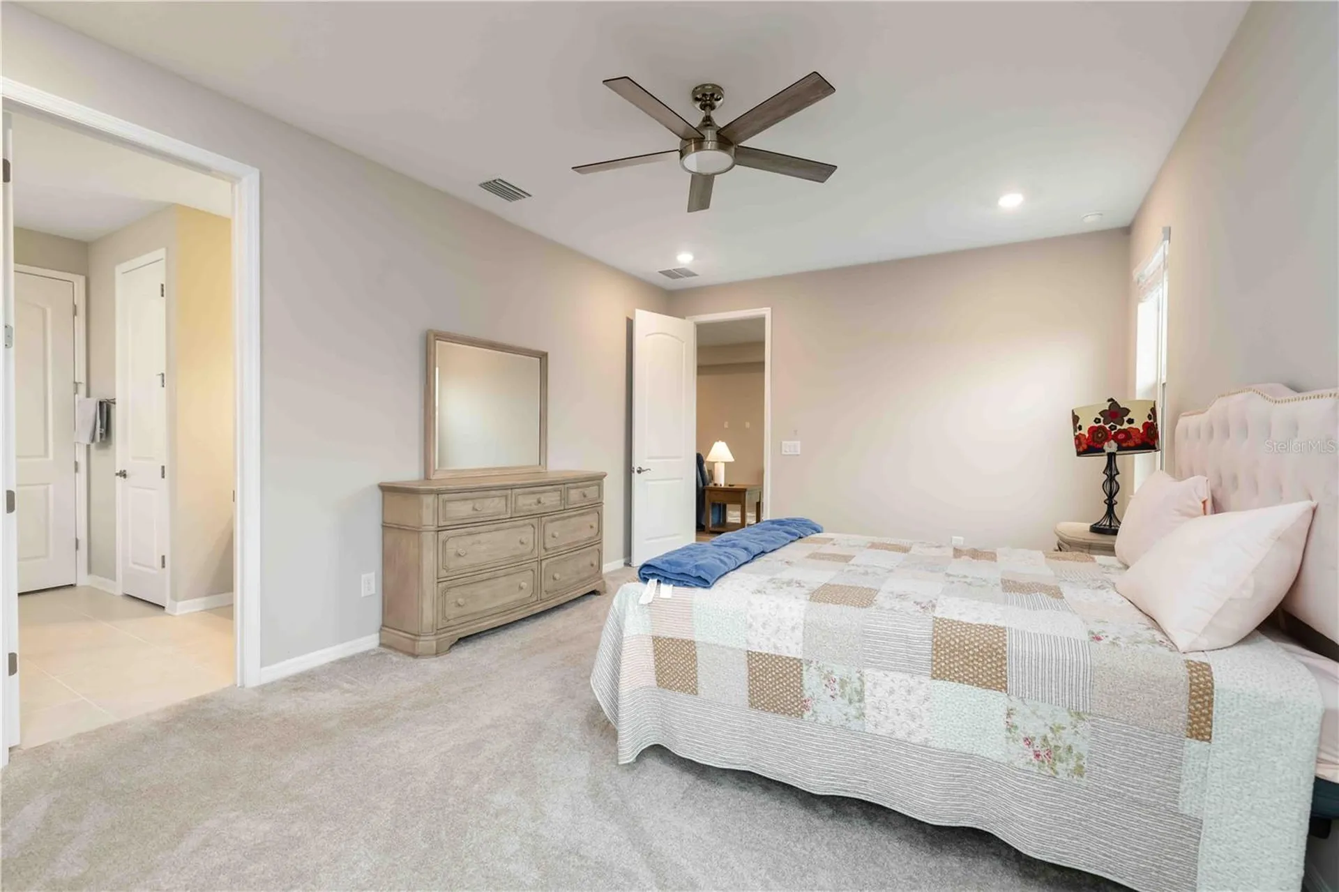 17408 Savory Mist Circle Lakewood Ranch FL 34211
