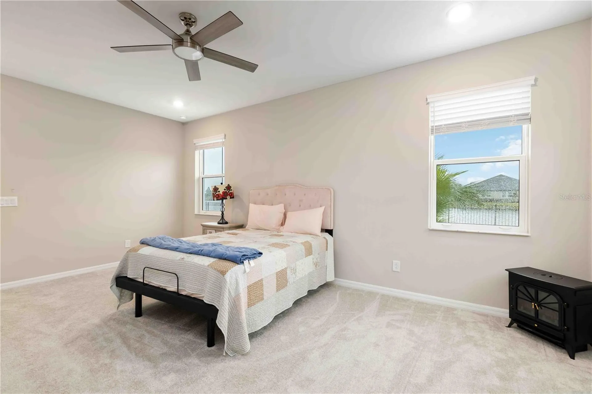 17408 Savory Mist Circle Lakewood Ranch FL 34211
