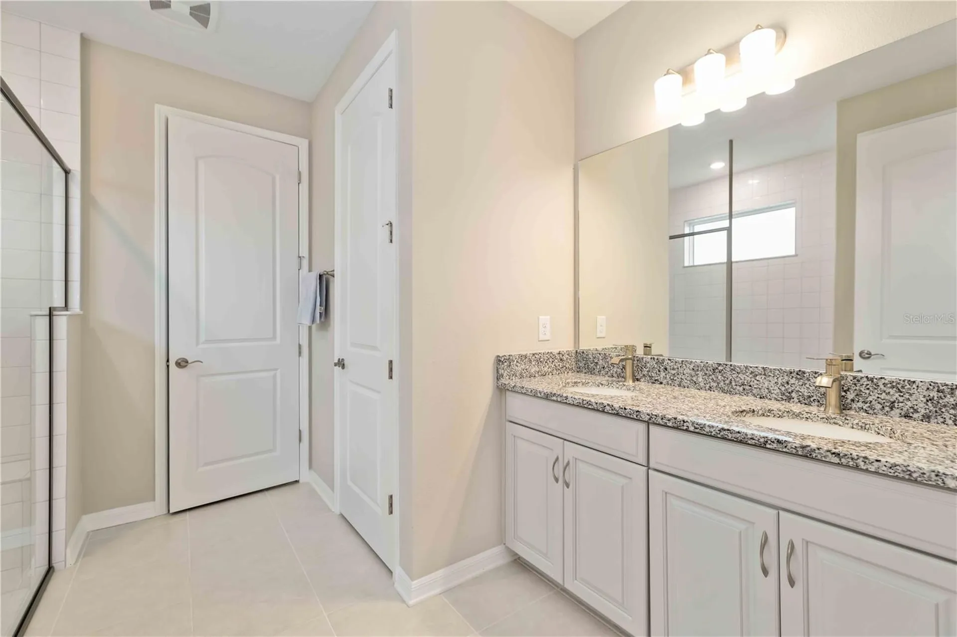 17408 Savory Mist Circle Lakewood Ranch FL 34211