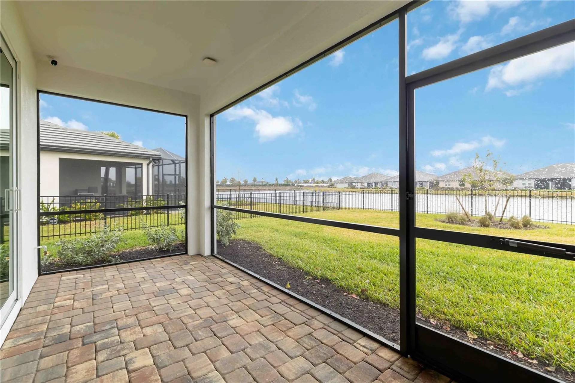 17408 Savory Mist Circle Lakewood Ranch FL 34211