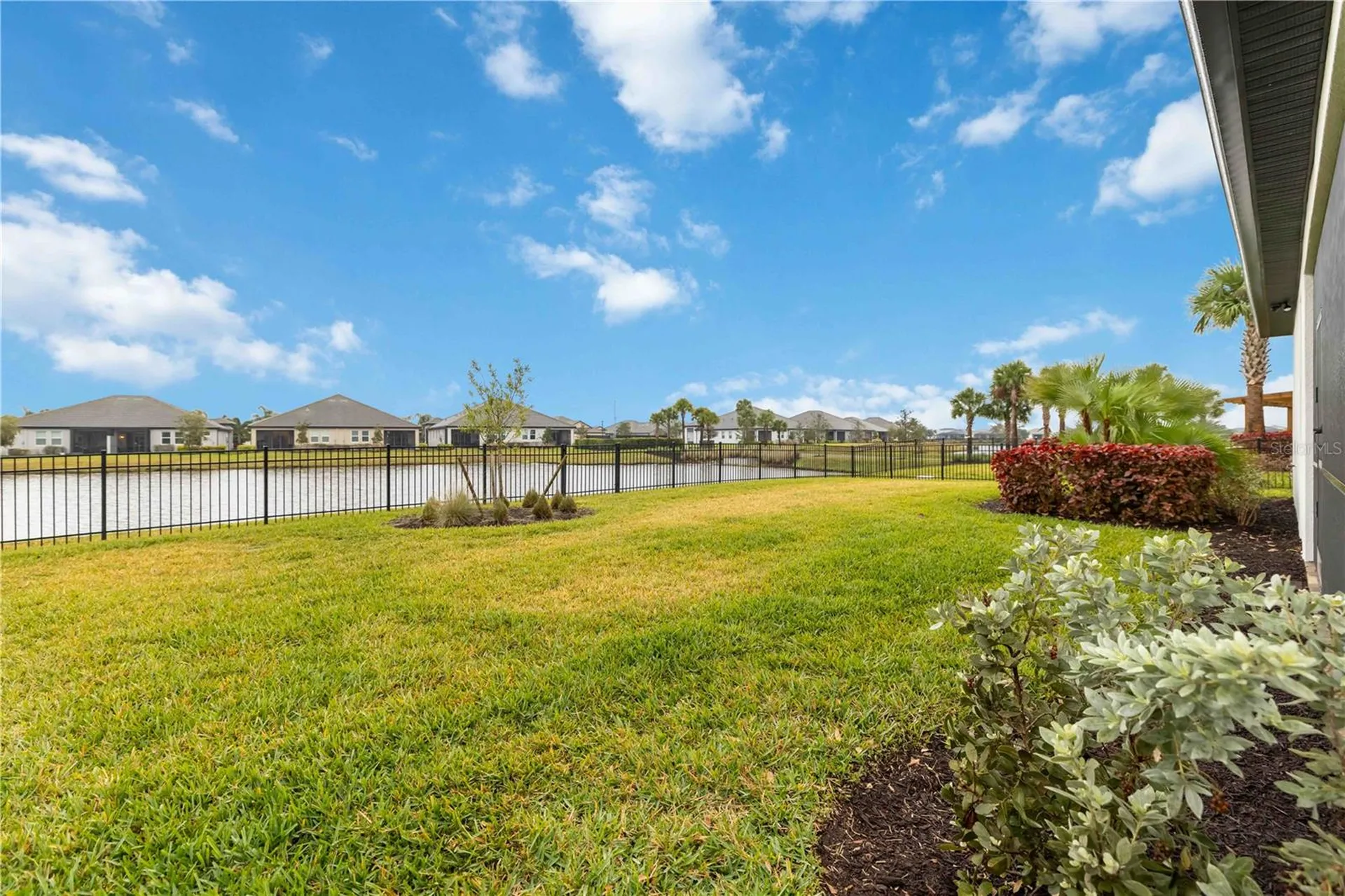 17408 Savory Mist Circle Lakewood Ranch FL 34211