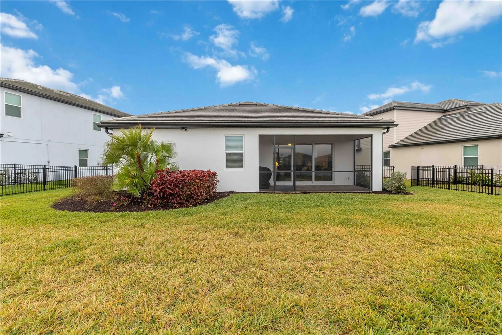 17408 Savory Mist Circle Lakewood Ranch FL 34211