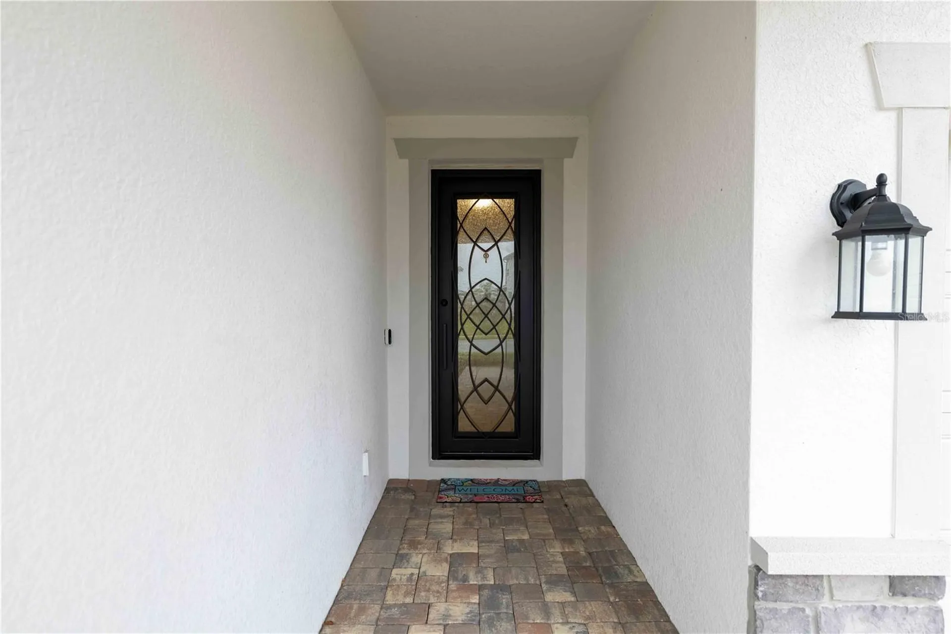 17408 Savory Mist Circle Lakewood Ranch FL 34211