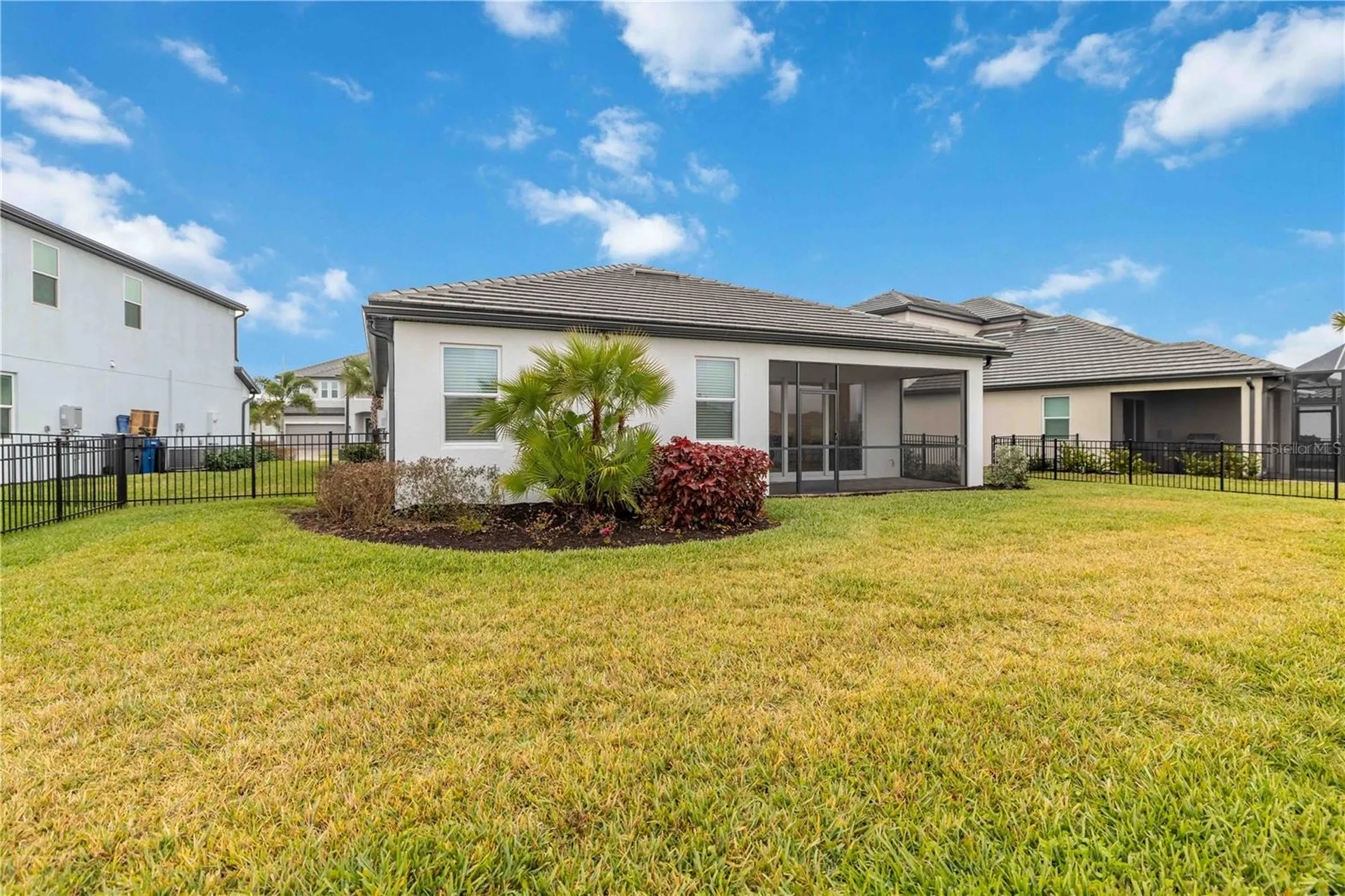 17408 Savory Mist Circle Lakewood Ranch FL 34211