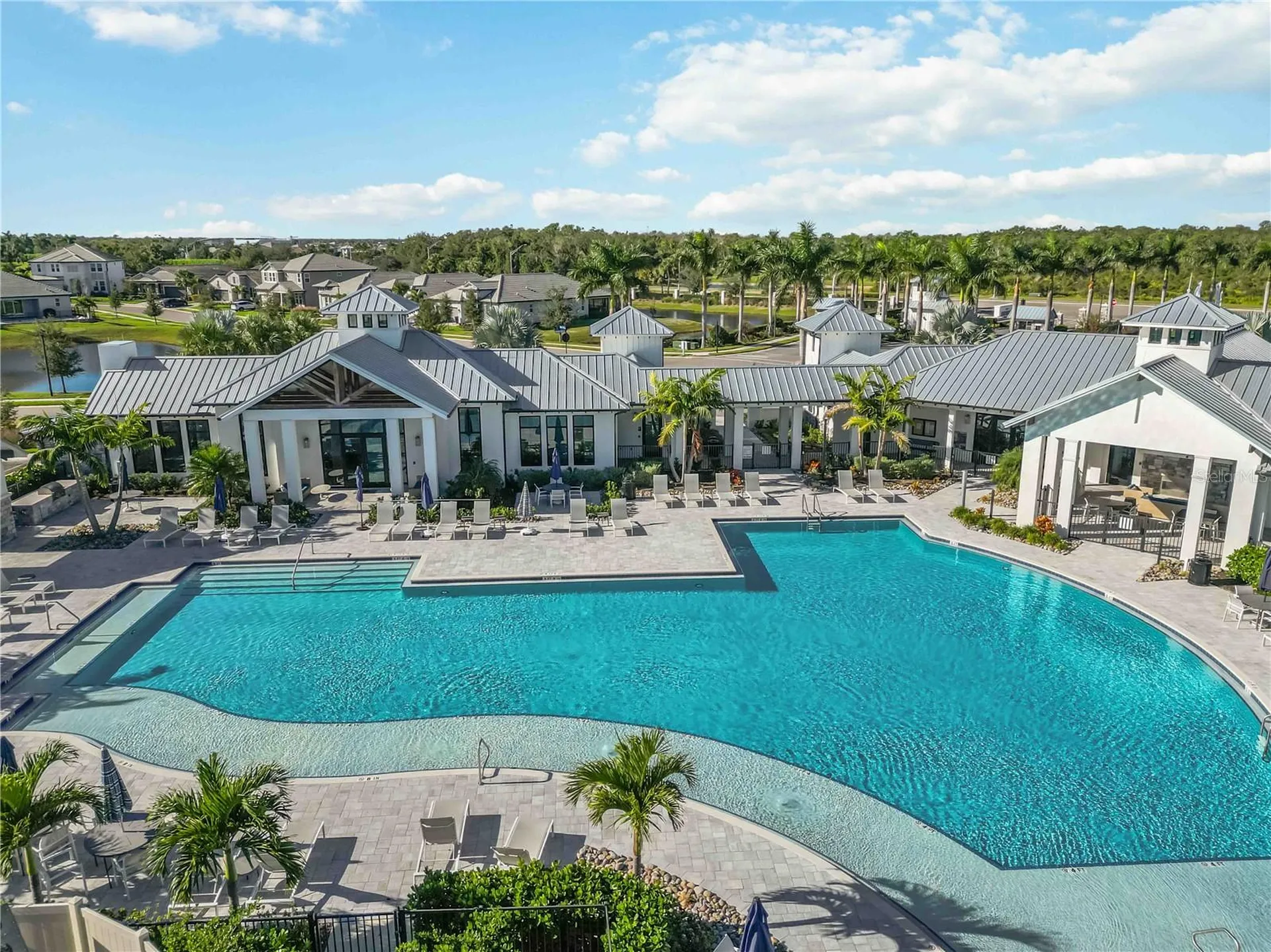 17408 Savory Mist Circle Lakewood Ranch FL 34211