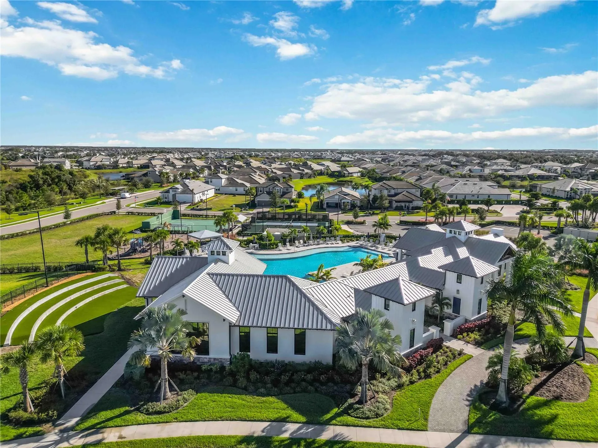 17408 Savory Mist Circle Lakewood Ranch FL 34211