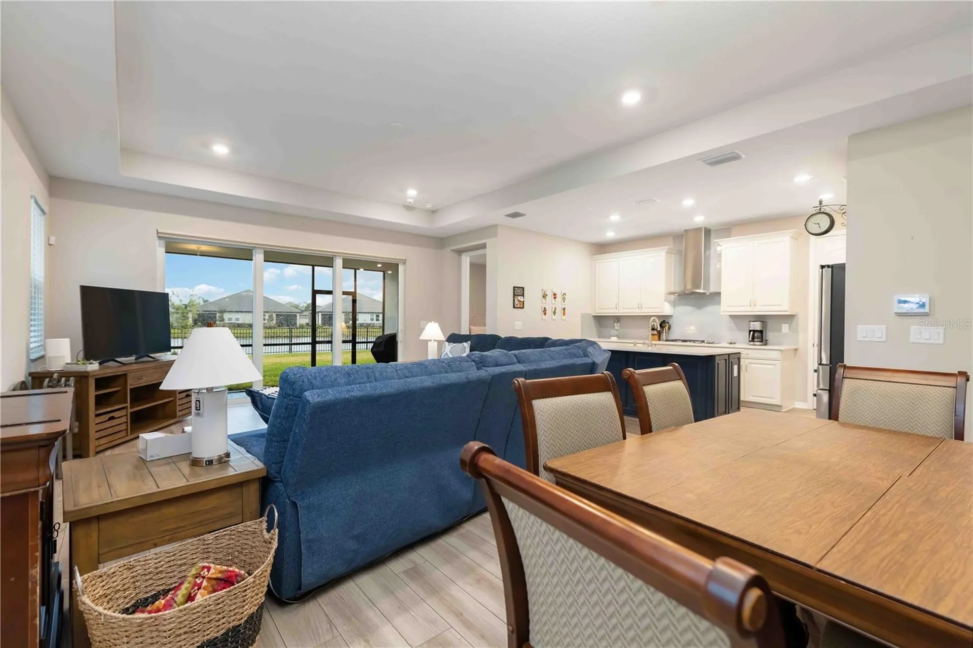 17408 Savory Mist Circle Lakewood Ranch FL 34211