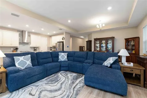 17408 Savory Mist Circle Lakewood Ranch FL 34211
