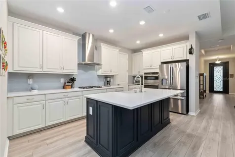 17408 Savory Mist Circle Lakewood Ranch FL 34211