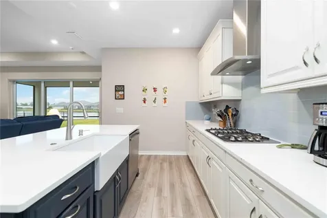 17408 Savory Mist Circle Lakewood Ranch FL 34211