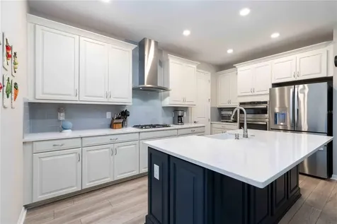 17408 Savory Mist Circle Lakewood Ranch FL 34211