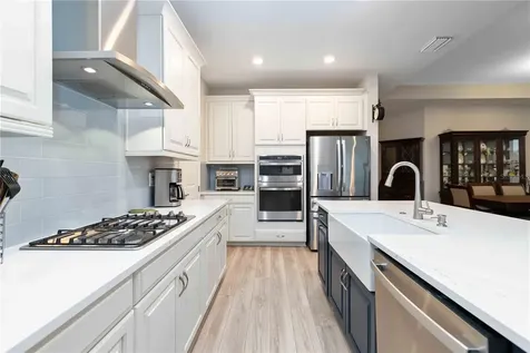 17408 Savory Mist Circle Lakewood Ranch FL 34211
