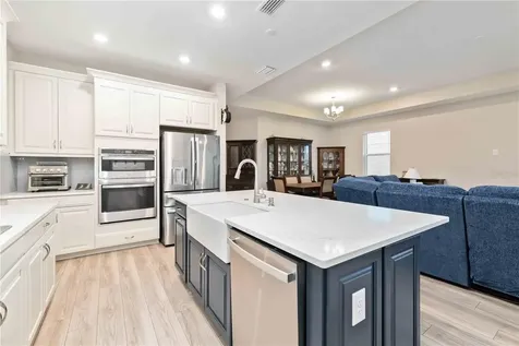 17408 Savory Mist Circle Lakewood Ranch FL 34211