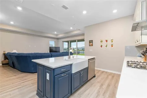 17408 Savory Mist Circle Lakewood Ranch FL 34211