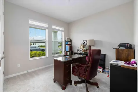 17408 Savory Mist Circle Lakewood Ranch FL 34211