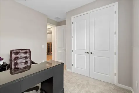 17408 Savory Mist Circle Lakewood Ranch FL 34211