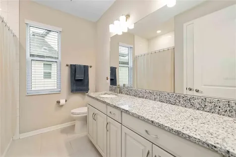 17408 Savory Mist Circle Lakewood Ranch FL 34211