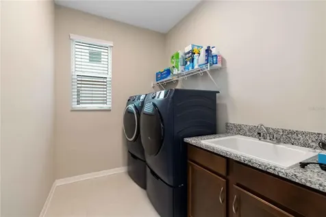 17408 Savory Mist Circle Lakewood Ranch FL 34211