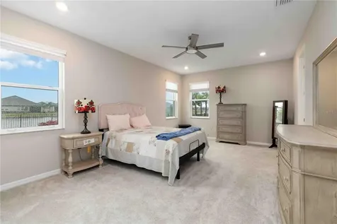 17408 Savory Mist Circle Lakewood Ranch FL 34211