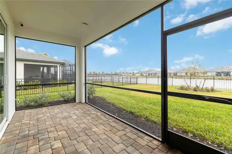 17408 Savory Mist Circle Lakewood Ranch FL 34211
