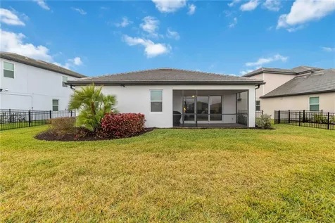 17408 Savory Mist Circle Lakewood Ranch FL 34211