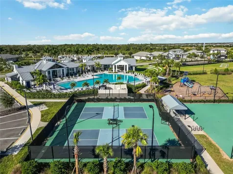 17408 Savory Mist Circle Lakewood Ranch FL 34211