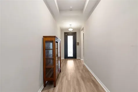 17408 Savory Mist Circle Lakewood Ranch FL 34211