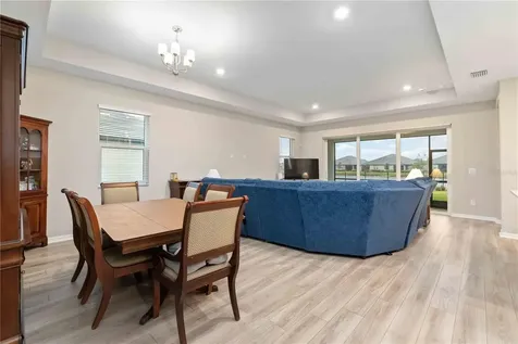 17408 Savory Mist Circle Lakewood Ranch FL 34211
