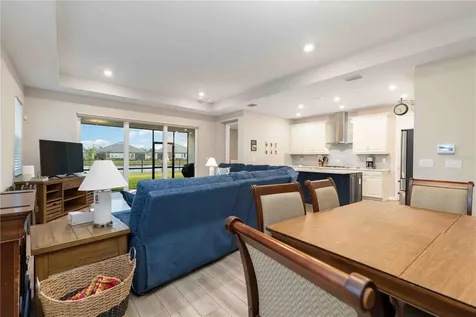 17408 Savory Mist Circle Lakewood Ranch FL 34211