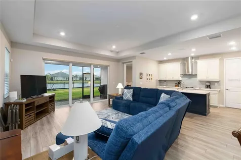17408 Savory Mist Circle Lakewood Ranch FL 34211