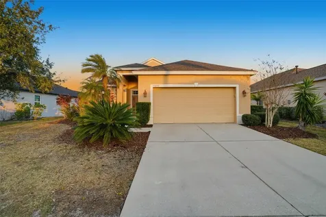 15692 Lemon Fish Drive Lakewood Ranch FL 34202