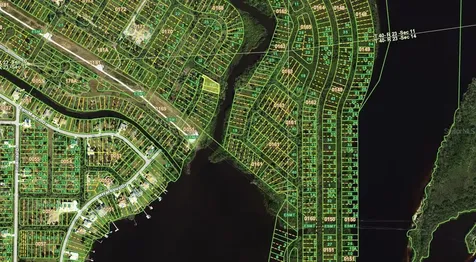 1582 Halmstad Drive Punta Gorda FL 33983
