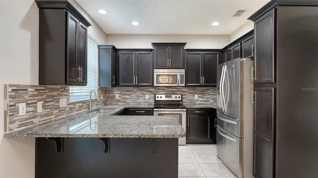 12321 Trailhead Drive Lakewood Ranch FL 34211