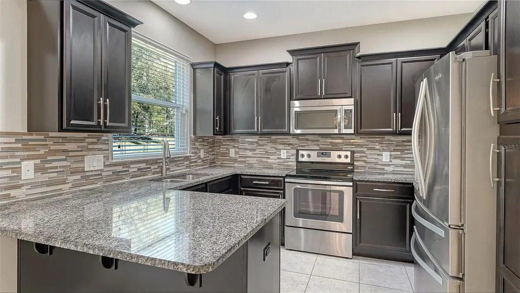 12321 Trailhead Drive Lakewood Ranch FL 34211