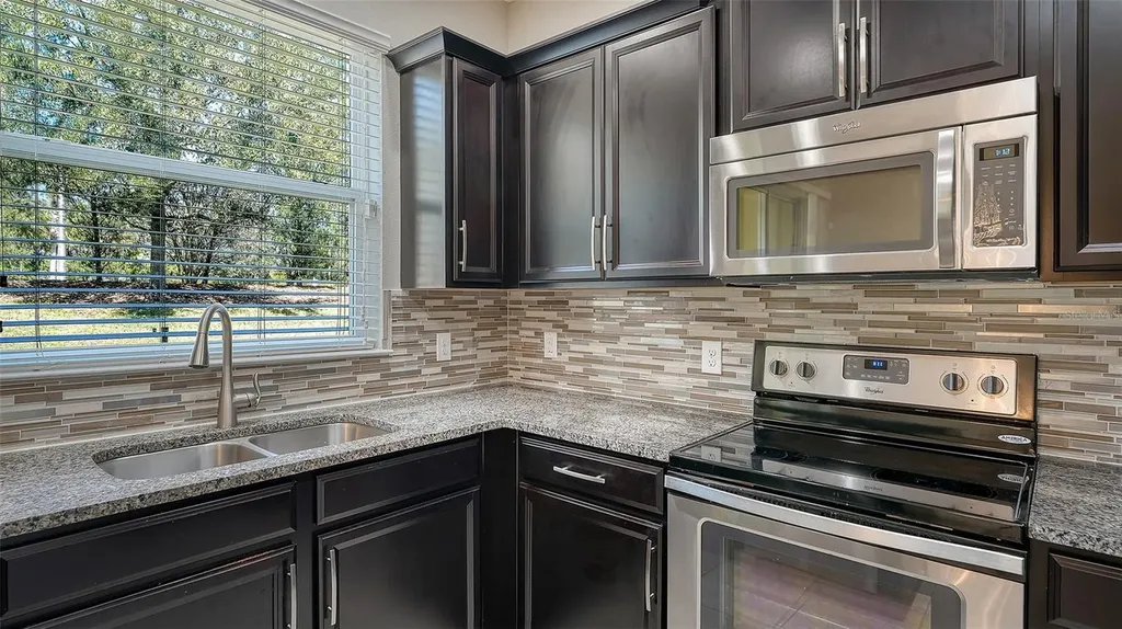 12321 Trailhead Drive Lakewood Ranch FL 34211