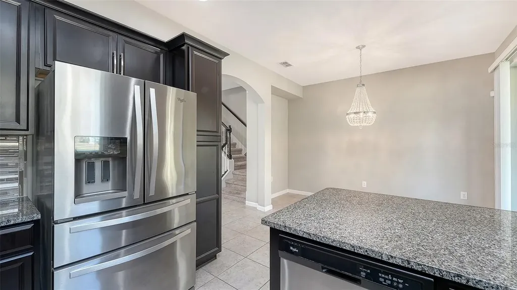 12321 Trailhead Drive Lakewood Ranch FL 34211