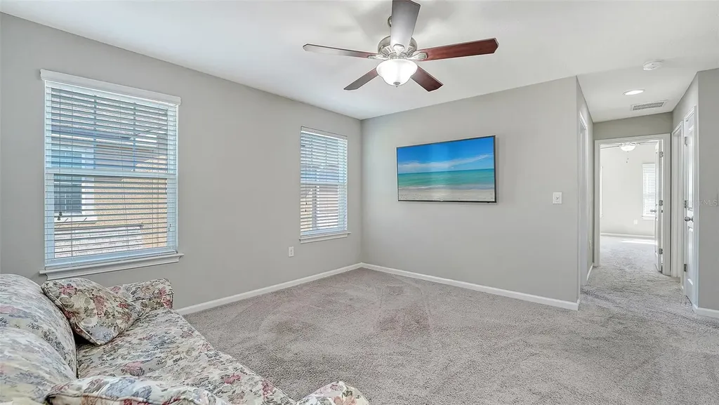 12321 Trailhead Drive Lakewood Ranch FL 34211