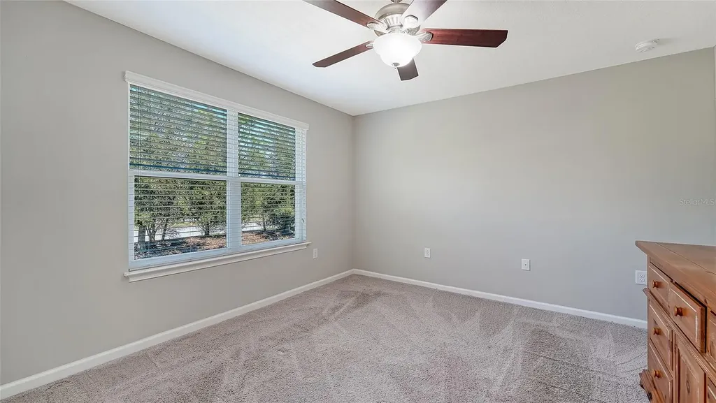 12321 Trailhead Drive Lakewood Ranch FL 34211