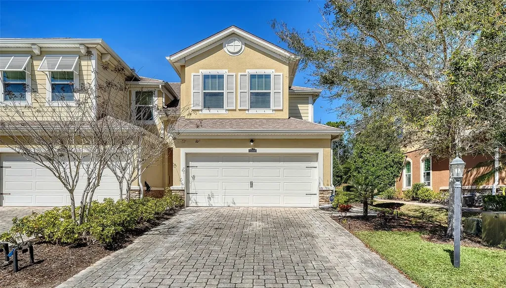 12321 Trailhead Drive Lakewood Ranch FL 34211
