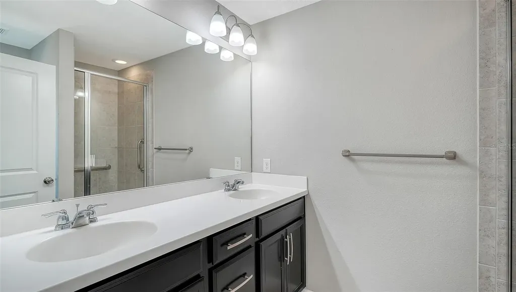 12321 Trailhead Drive Lakewood Ranch FL 34211