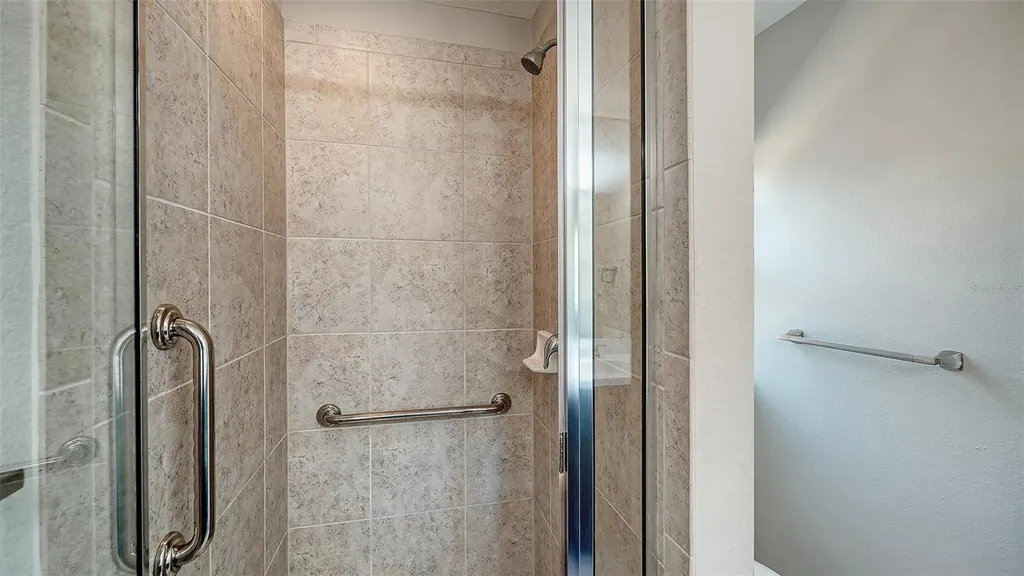 12321 Trailhead Drive Lakewood Ranch FL 34211