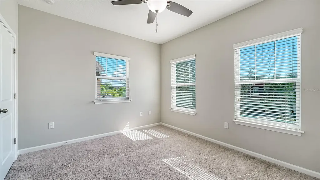 12321 Trailhead Drive Lakewood Ranch FL 34211