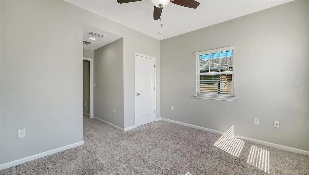 12321 Trailhead Drive Lakewood Ranch FL 34211