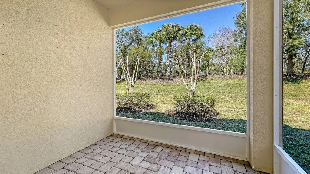 12321 Trailhead Drive Lakewood Ranch FL 34211