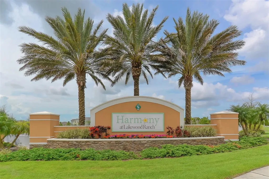 12321 Trailhead Drive Lakewood Ranch FL 34211